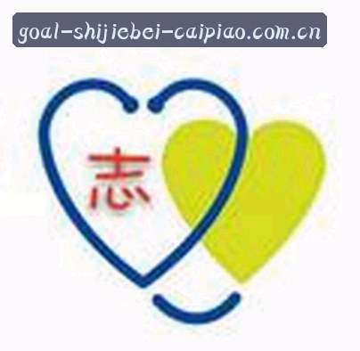 王刚